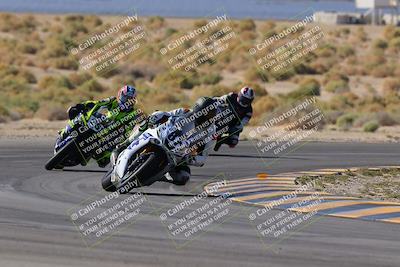 media/Oct-08-2023-CVMA (Sun) [[dbfe88ae3c]]/Race 2 Supersport Middleweight (Shootout)/